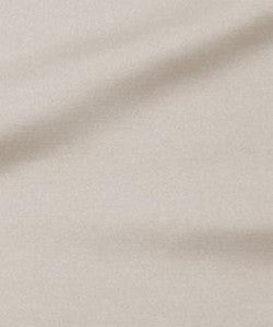 Barrow Fabric Cosmic Rays 12302 M10799