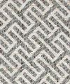 Barrow Industries Fabric Foxton 12313 M11118