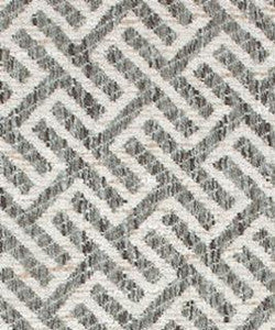 Barrow Industries Fabric Foxton 12313 M11118