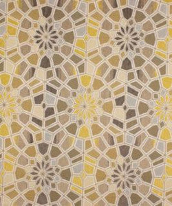Barrow Fabric Cogswell 11212 M10194