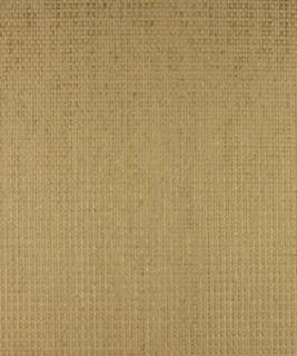 Parish Linen M8143 by Barrow Designer Fabric 1069 61% RAYON 35% POLYESTER 4% COTTON CHINA 18,000 DOUBLE RUBS </p><p>Repeat: Horizontal: N/A and Vertical: N/A 54" Minimum - Swanky Fabrics -