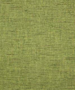 Merrimac Fabric M10168B 52114 M10168