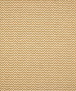 Barrow Fabric Agenda 11314 M10305