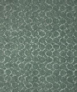 Hypernova 12113 M10831 by Barrow Designer Fabric 20CL05 100% POLYESTER CHINA 15,000 DOUBLE RUBS </p><p>Repeat: Horizontal: 14 1/2" and Vertical: 15" 54" Minimum - Swanky Fabrics -