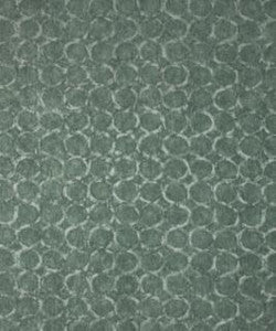 Barrow Fabric Hypernova 12113 M10831
