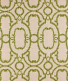 Binnacle Bergamot M9647 by Barrow Designer Fabric 15CL02 61% RAYON (S)
39% POLYESTER (F) CHINA 50,000 DOUBLE RUBS </p><p>Repeat: Horizontal: 6 3/4" and Vertical: 13 1/2" 54" Minimum - Swanky Fabrics -