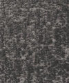 Barrow Industries Fabric Casablanca 12307 M11290