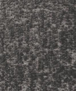 Barrow Industries Fabric Casablanca 12307 M11290