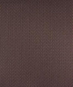 Barrow Fabric Lyman 12317 M9903