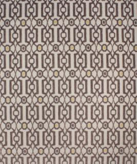 Onley 12313 M9995 by Barrow Industries Designer Fabric Chair Pattern/1707 76% POLYESTER
24% COTTON Asia 24,000 DOUBLE RUBS Horizontal: 6 6/8" and Vertical: 4 3/8 " 57" - Swanky Fabrics -