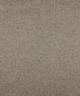 Zen 32304 M10177 by Barrow Industries Designer Fabric Transitional/18CL06 100% POLYESTER FILAMENT-TEXTURED Asia 75,000 DOUBLE RUBS Horizontal: - and Vertical: - 57" - Swanky Fabrics -