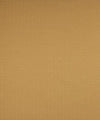 Barrow Industries Fabric Harkers Island Brass M8654