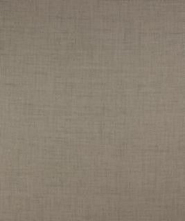 Revere Driftwood M9437 by Barrow Industries Designer Fabric Textures/Solids/13C03 100% POLYESTER FILAMENT-TEXTURED Asia 50,000 DOUBLE RUBS Horizontal: N/A and Vertical: N/A 58" - Swanky Fabrics -