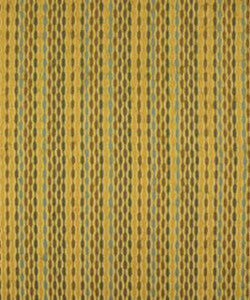 Barrow Fabric Margin Kelp M9003