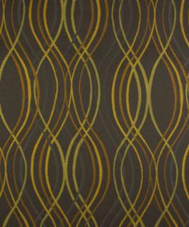 Ringwald Graphite M8967 by Barrow Designer Fabric 1213 53% POLYESTER (F)
47% RAYON (S) CHINA 15,000 DOUBLE RUBS </p><p>Repeat: Horizontal: 13-1/2" and Vertical: 13-1/2" 54" Minimum - Swanky Fabrics -