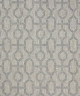 Adira 12313 M10736 by Barrow Designer Fabric 2107 100% POLYESTER CHINA 15,000 DOUBLE RUBS </p><p>Repeat: Horizontal: 9 1/2" and Vertical: 9 1/2" 54" Minimum - Swanky Fabrics -