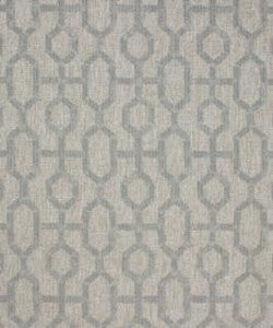 Barrow Fabric Adira 12313 M10736
