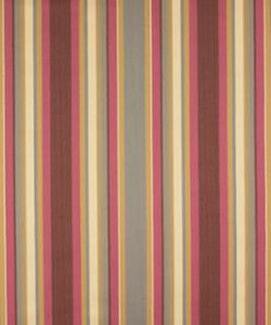 Barrow Fabric Batten Orchid M9767