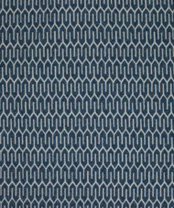 Barrow Fabric Overjoy 11916 M10651R