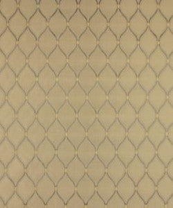 Barrow Fabric Discreet Aqua M7271