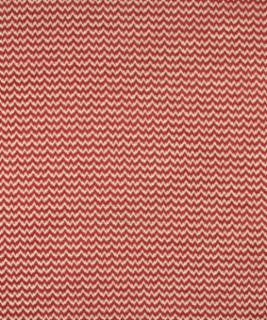 Agenda 11616 T11445 by Barrow Designer Fabric 17CL10 100% POLYESTER CHINA 24,000 DOUBLE RUBS </p><p>Repeat: Horizontal: 1" and Vertical: 1/2" 54" Minimum - Swanky Fabrics -