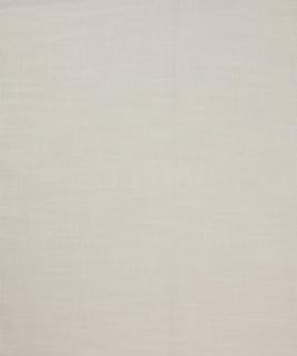 Locomotive 11001 M10618R by Barrow Designer Fabric 19CL04 54% POLYESTER (S) 31% POLYESTER (F) 15% RAYON (S) CHINA 42,000 DOUBLE RUBS </p><p>Repeat: Horizontal: and Vertical: 54" Minimum - Swanky Fabrics -