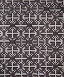 Homework 12318 M10002 by Barrow Designer Fabric 17CL09 45% POLYESTER (S)
33% POLYESTER (F)
22% RAYON (S) CHINA 15,000 DOUBLE RUBS </p><p>Repeat: Horizontal: 4 1/2" and Vertical: 4 1/2" 54" Minimum - Swanky Fabrics -