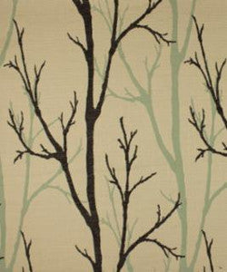 Merrimac Fabric M9356 5883 M9356