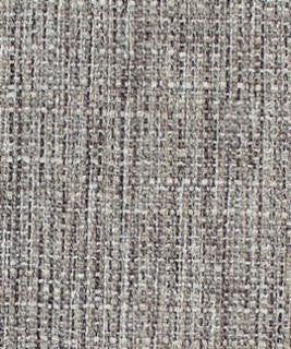 Barossa 12305 M11129 by Barrow Industries Fabric Barrow Industries Fabric Barossa 12305 M11129Fabric 22C03 100% POLYESTER Imported </p><p>Repeat: H: , V: 59" - Fabric Carolina -