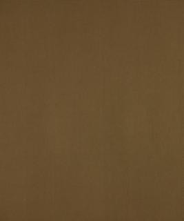 No Worries Stone M9166 by Barrow Designer Fabric 12CL06 67% POLYESTER (F)
33% POLYESTER (S) CHINA 50,000 DOUBLE RUBS </p><p>Repeat: Horizontal: N/A and Vertical: N/A 54" Minimum - Swanky Fabrics -