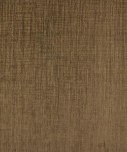 Barrow Fabric Fulsome Otter M9612
