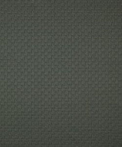 Barrow Fabric Boxford Cornflower M8692