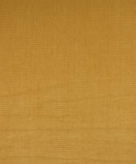 Freemount Golden M7889 by Barrow Industries Designer Fabric Traditional/2869 100% POLYESTER Asia 24,000 DOUBLE RUBS Horizontal: N/A and Vertical: N/A 58" - Swanky Fabrics -