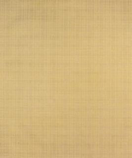 Wolcott 11202 M10040 by Barrow Designer Fabric 16C05 100% POLYESTER CHINA 15,000 DOUBLE RUBS </p><p>Repeat: Horizontal: and Vertical: 54" Minimum - Swanky Fabrics -