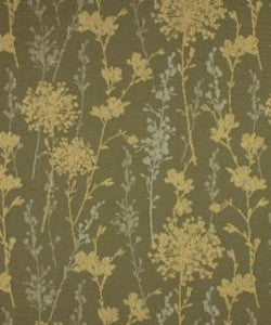 Barrow Fabric Tissot Mist M7768