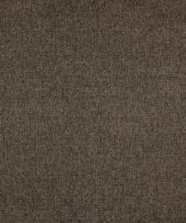 Meditate 11916 M10245 by Barrow Industries Designer Fabric Casual Living/18C02 54% POLYESTER FILAMENT NON-TEXTURED
36% POLYESTER FILAMENT-TEXTURED
10% POLYESTER (S) Asia 15,000 DOUBLE RUBS Horizontal: - and Vertical: - 57" - Swanky Fabrics -