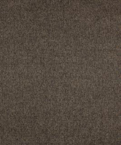 Barrow Fabric Meditate 11916 M10245