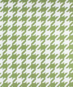 Barrow Fabric Maxfield 12115 M9916
