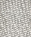 Barrow Industries Fabric Grandstand 12314 M10511