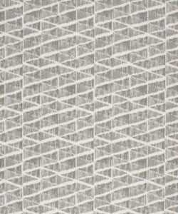 Barrow Fabric Grandstand 12314 M10511