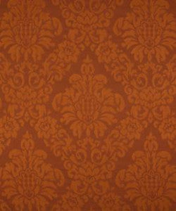 Barrow Fabric Legacy Redwood M9107