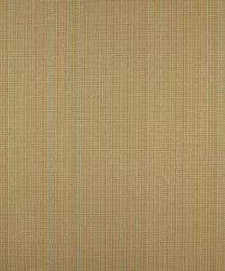 Barrow Fabric Hyde Aqua M8500