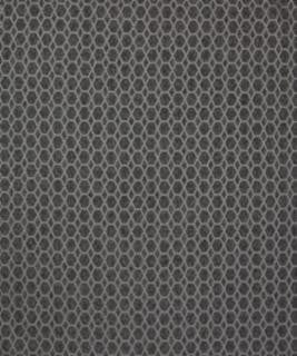 Stallion 12314 T11558 by Barrow Designer Fabric 19C03 82% POLYESTER (F)
18% POLYESTER (S) CHINA 36,000 DOUBLE RUBS </p><p>Repeat: Horizontal: 1" and Vertical: 7/8" 54" Minimum - Swanky Fabrics -