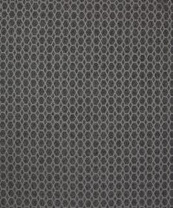 Barrow Fabric Stallion 12314 T11558