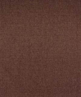 Newington 51807 M9889 by Barrow Designer Fabric MGALL18 62% POLYESTER (S) 38% POLYESTER (F) CHINA 75,000 DOUBLE RUBS </p><p>Repeat: Horizontal: and Vertical: 54" Minimum - Swanky Fabrics -