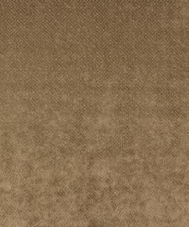 Radiant Quartz M9329 by Barrow Designer Fabric 12C01 100% POLYESTER CHINA 39,000 DOUBLE RUBS </p><p>Repeat: Horizontal: N/A and Vertical: N/A 54" Minimum - Swanky Fabrics -