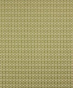 Barrow Fabric Burbank Kiwi M9712
