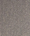 Barrow Industries Fabric Abaft 22304 M10960