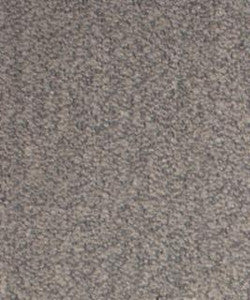 Barrow Industries Fabric Abaft 22304 M10960