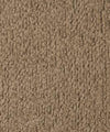 Barrow Industries Fabric Fox Lake 2203 M11250